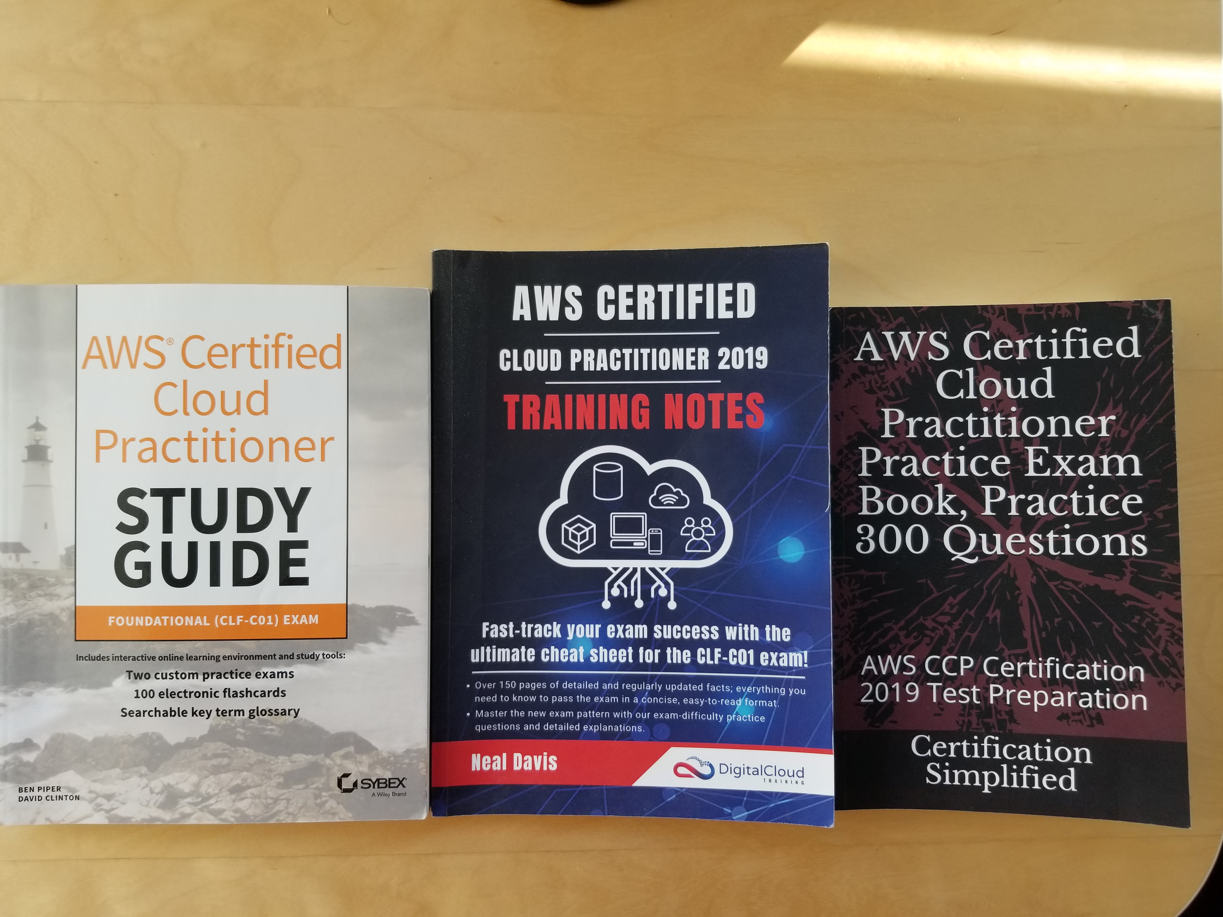aws_ccp_books