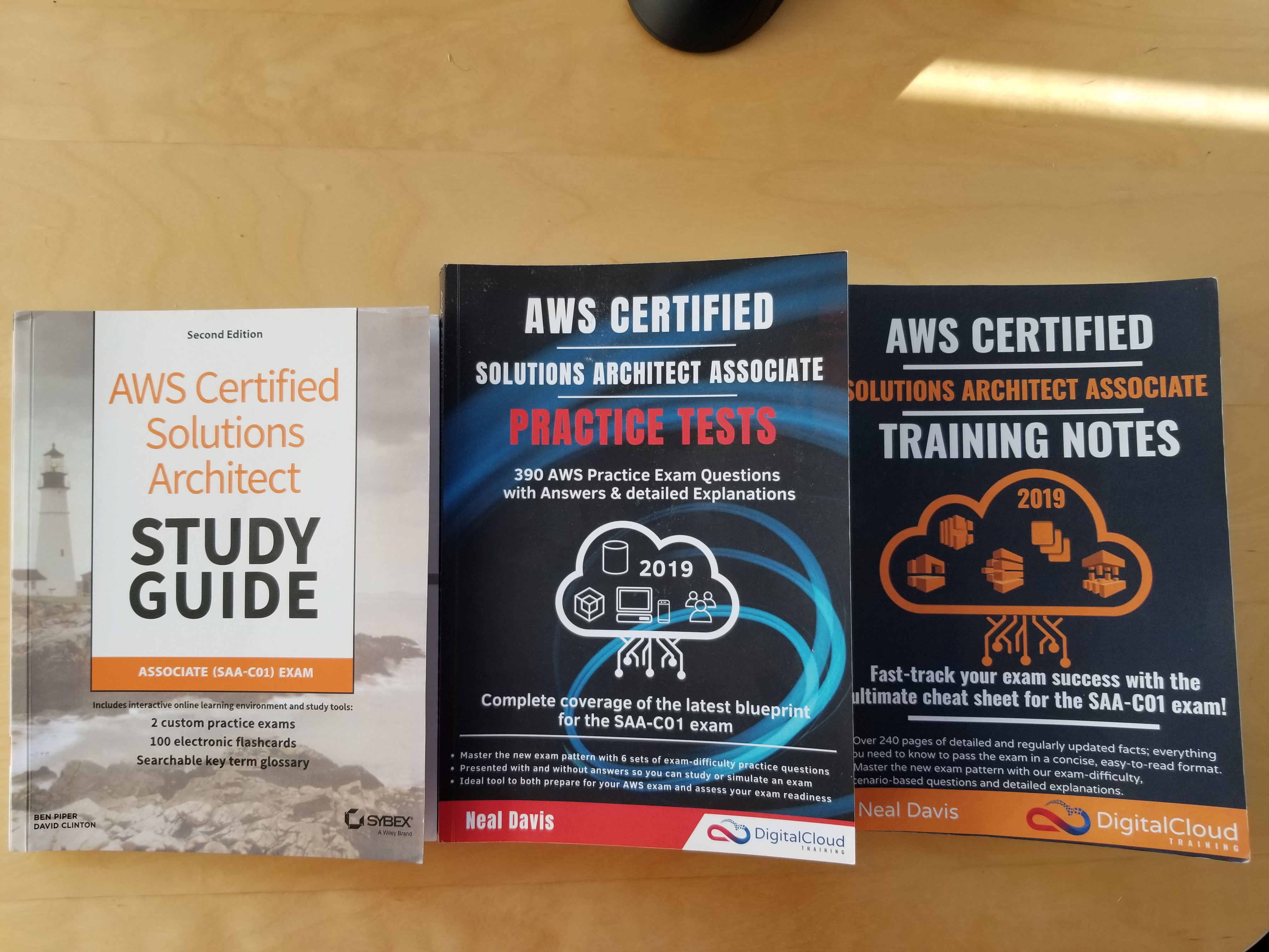 aws_saa_books